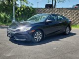 Used 2016 Honda Civic EX image 3