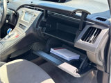 Used 2015 Toyota Prius Two image 6