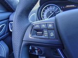 New 2023 Maserati Levante Modena image 6