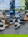 Used 2019 Volkswagen Atlas SE image 2