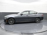 Used 2022 BMW 330i xDrive Sedan w/ Premium Package 2 image 4