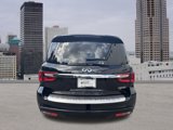 Used 2018 INFINITI QX80 4WD w/ Driver Assistance Package image 3