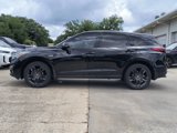 Used 2021 Acura RDX A-Spec image 3