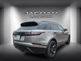 Used 2022 Land Rover Range Rover Velar R-Dynamic S image 5
