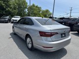 Used 2019 Volkswagen Jetta S w/ Driver Assistance Package image 4