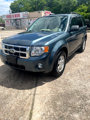 Used 2012 Ford Escape XLT image 3