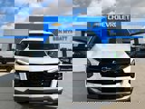 New 2026 Chevrolet Equinox LT w/ Midnight Edition image 2