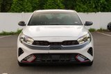 Used 2023 Kia Forte GT-Line w/ GT-Line Premium Package image 2
