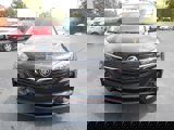 Used 2022 Buick Encore GX Select w/ Sport Touring Package image 3