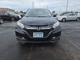 Used 2017 Honda HR-V EX image 2