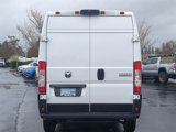 New 2025 RAM ProMaster 1500 image 4
