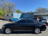 Used 2016 Volkswagen Passat 1.8T SE image 6