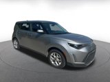 Used 2024 Kia Soul LX w/ Option Group 015 image 2