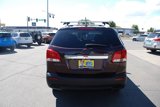 Used 2012 Kia Sorento LX w/ Convenience Pkg image 4