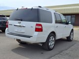 Used 2014 Ford Expedition Limited w/ Equipment Group 301A image 5
