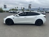 Used 2023 Tesla Model 3 Standard Range image 5