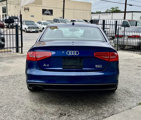 Used 2016 Audi A4 2.0T Premium Plus w/ Technology Package image 5