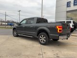 Used 2018 Ford F150 XLT w/ Equipment Group 302A Luxury image 3