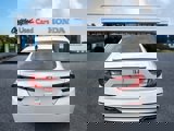 Used 2022 Honda Accord Sport image 4