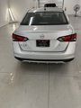 New 2025 Nissan Versa S w/ S Plus Package image 5
