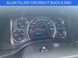 Certified 2021 Chevrolet Express 2500 w/ Driver Convenience Package image 3