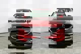 Used 2020 MAZDA CX-5 Grand Touring Reserve image 2