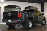 Used 2018 Chevrolet Silverado 3500 W/T w/ WT Convenience Package image 5