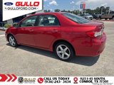 Used 2013 Toyota Corolla LE image 3