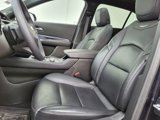 Used 2023 Cadillac XT4 Luxury w/ Cold Weather Package image 3
