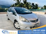 Used 2013 Honda Fit image 1