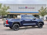 Used 2022 Toyota Tundra SR5 image 5