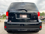 Used 2015 Scion xB image 5