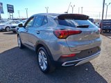 Certified 2023 Buick Encore GX Preferred w/ Cold Weather Comfort Package image 4