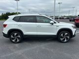Certified 2024 Volkswagen Taos SE w/ Panoramic Sunroof Package image 4