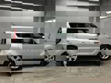 Used 2019 Kia Soul image 3