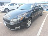 Used 2015 Kia Optima LX image 3