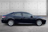 Used 2019 Toyota Camry LE image 2
