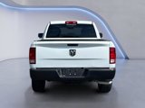 Used 2020 RAM 1500 Tradesman image 5