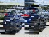 Certified 2020 Nissan Kicks SR w/ SR Premium Package image 4