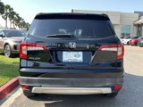 Used 2021 Honda Pilot EX-L image 4