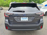 Used 2020 Subaru Outback Premium w/ Popular Package #1 image 5