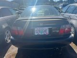 Used 1996 Honda Accord EX image 3
