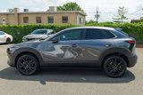 Used 2024 MAZDA CX-30 AWD 2.5 S w/ Select Sport Pkg image 4