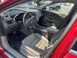 Used 2018 Chevrolet Impala Premier w/ Premier Confidence Package image 4