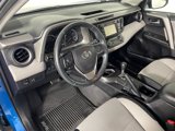 Used 2016 Toyota RAV4 XLE image 5