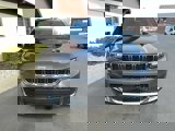 New 2025 Jeep Grand Cherokee L Laredo w/ Luxury Tech Group I image 3