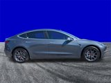 Used 2019 Tesla Model 3 Standard Range Plus image 3