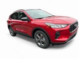 New 2025 Ford Escape ST-Line image 2