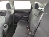 Used 2019 Kia Sorento L image 5