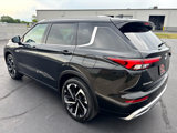 Used 2023 Mitsubishi Outlander SEL image 5